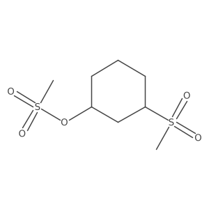 1384428-89-0 structure