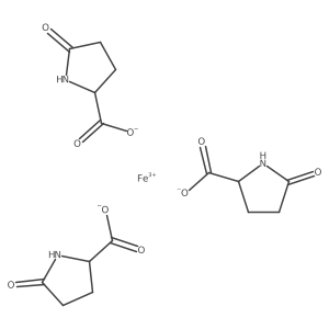 1384954-50-0 structure