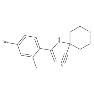 1385441-53-1结构式