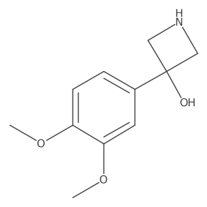 1388055-57-9结构式