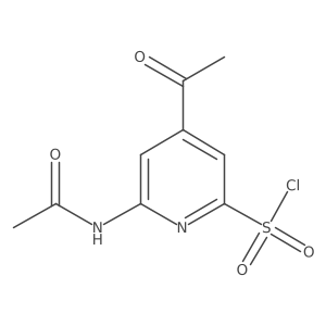 1393533-82-8结构式