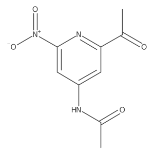 1393546-73-0结构式