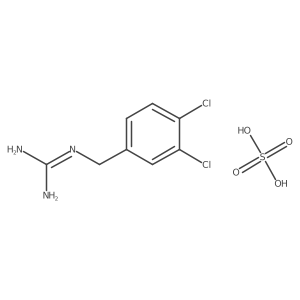 1394042-28-4 structure