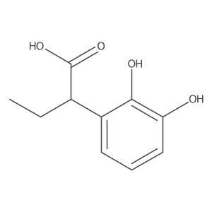 13945-41-0 structure