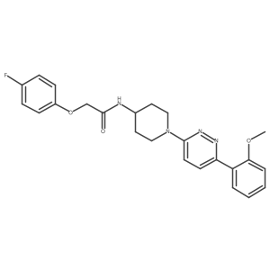 1396757-93-9 structure