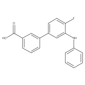 1396779-58-0 structure