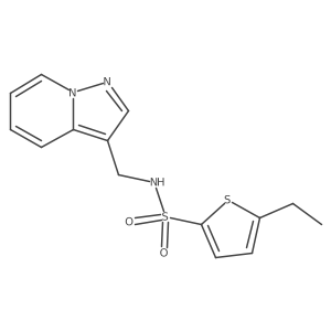 1396808-46-0 structure