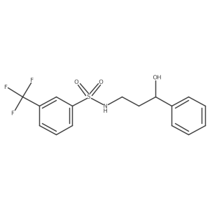 1396848-00-2 structure