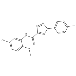 1396850-39-7 structure