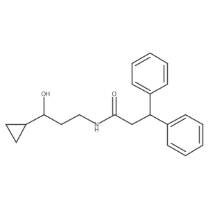 1396880-89-9结构式