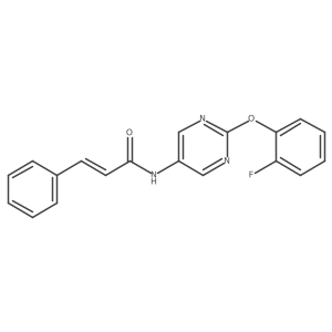 1396890-15-5 structure