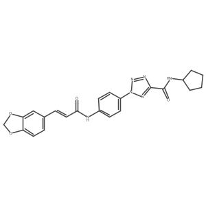 1396890-37-1 structure