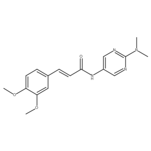1396893-36-9 structure