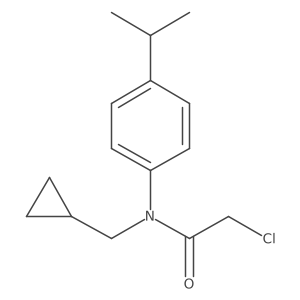 1397214-46-8 structure