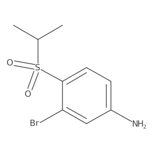 1398054-53-9 structure