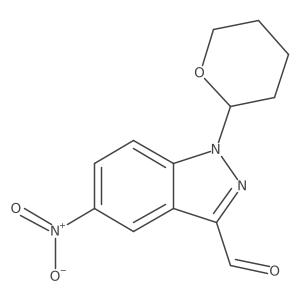 1401024-43-8结构式