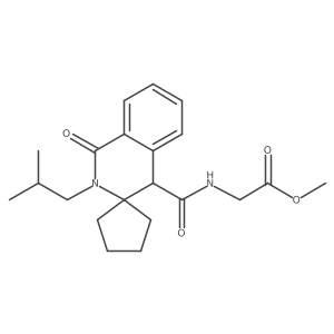 1401529-83-6 structure