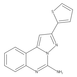 1416439-86-5 structure