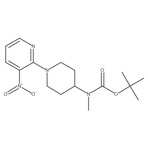 1416625-12-1 structure