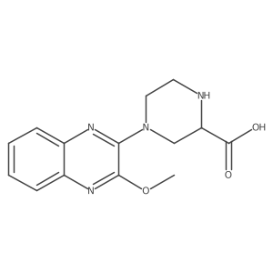 1420784-97-9结构式