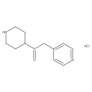 1420797-44-9结构式
