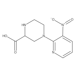 1420797-66-5 structure