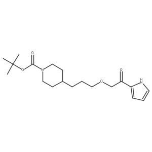 1420801-90-6 structure