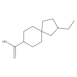 1420810-42-9 structure