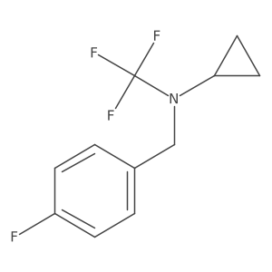 1420813-85-9 structure