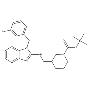 1420826-32-9 structure