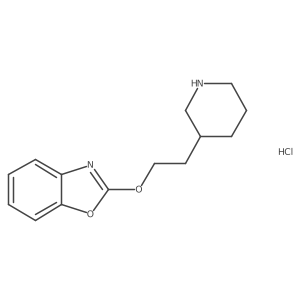 1420832-07-0 structure