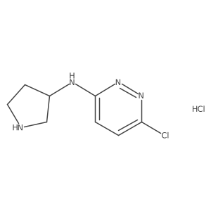 1420865-78-6 structure