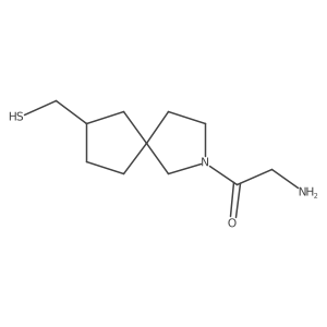 1420989-34-9 structure