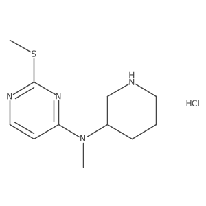 1421037-95-7 structure