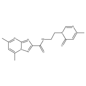 1421464-42-7 structure