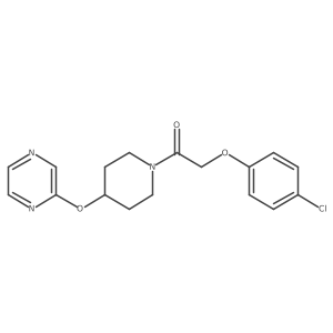 1421509-42-3 structure
