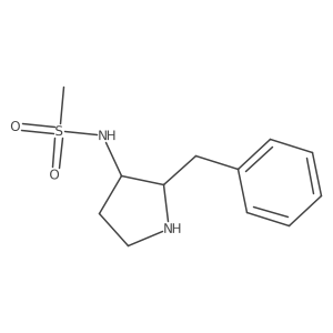 1422063-50-0 structure