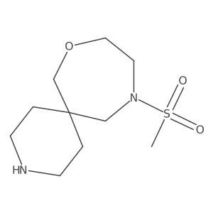 1422066-71-4 structure