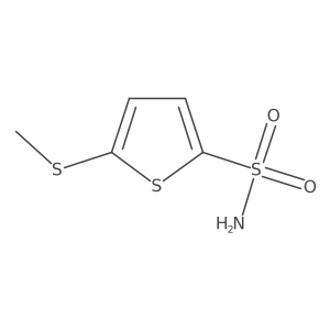 142294-53-9 structure