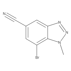 1423037-16-4 structure