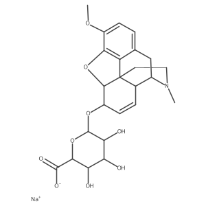 1426174-04-0 structure
