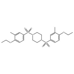 1428152-63-9 structure