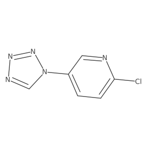 1428233-44-6结构式