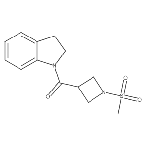 1428348-70-2 structure
