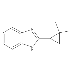 1428555-68-3 structure