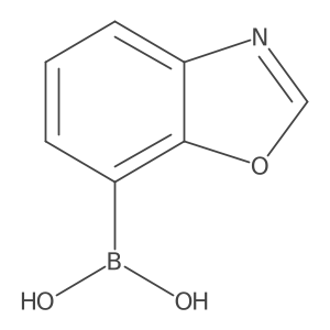 1429665-03-1 structure