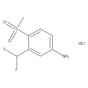 1432678-69-7结构式