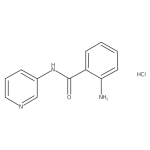 1435804-47-9 structure