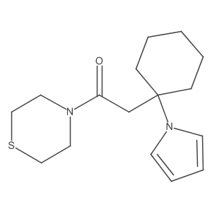 1435998-51-8 structure