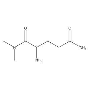 1437311-96-0 structure